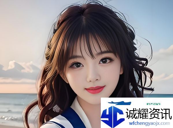 YSL千人千色T9T9T9原片性能如何