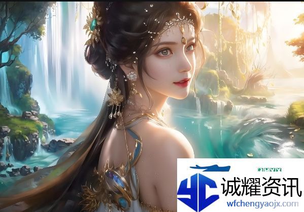 新款魅影售价如何