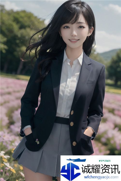 丝瓜
