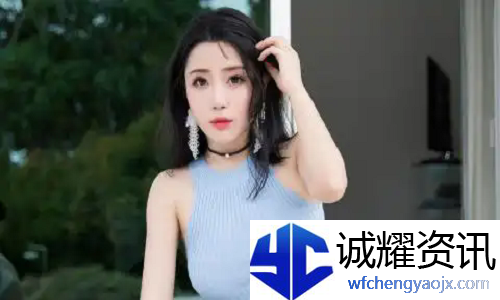 麻花传剧MV无痕如何免费观看