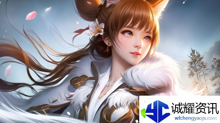 极品老太婆BBBBBBBBB