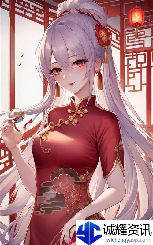 免费观看***电视剧推荐