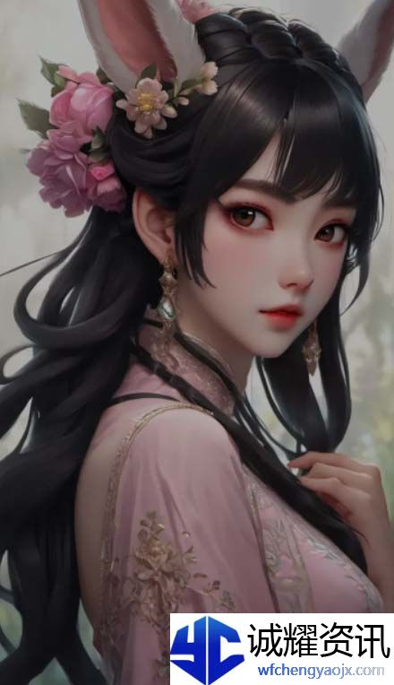 大度