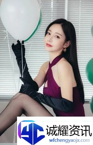 老阿姨高清免费观看电视剧
