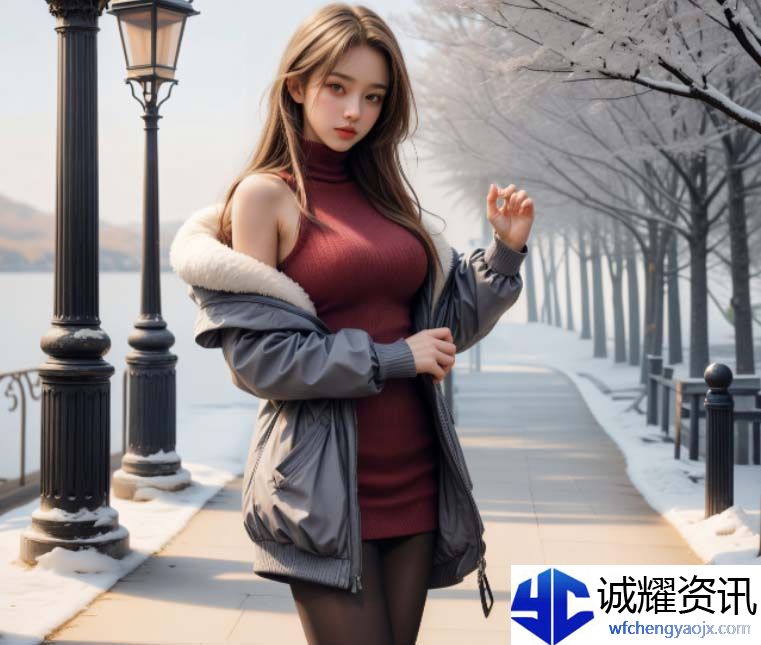 如何在51动漫免费观看NBA视频