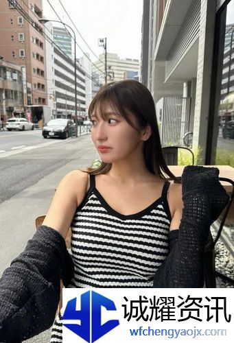 端午节起源于哪个朝代