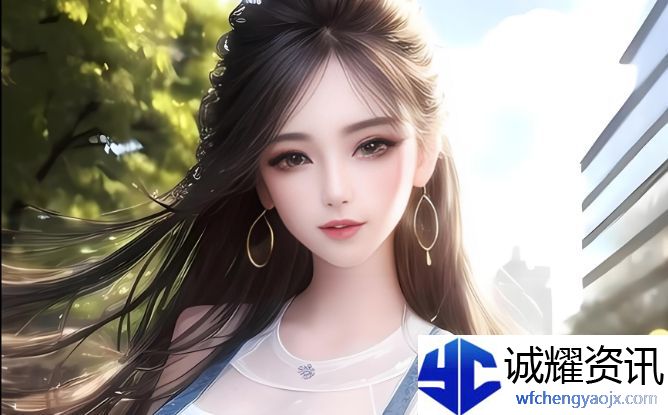 51本色在线视频免费观看有哪些优势和使用技巧