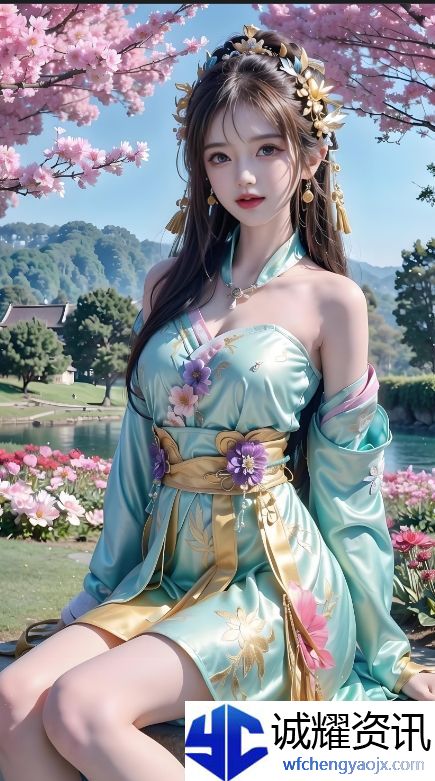 97精产国品一二三产区有什么区别