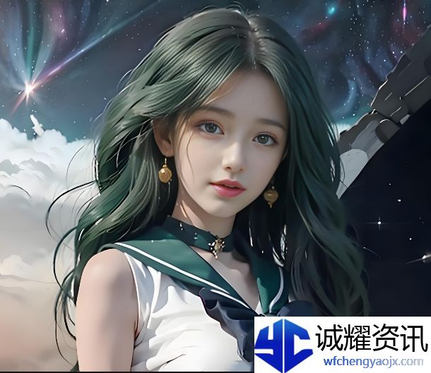 91看片平台是如何为用户提供优质影视资源的