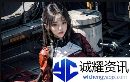 一级做AE视频片段时需要注意哪些关键点