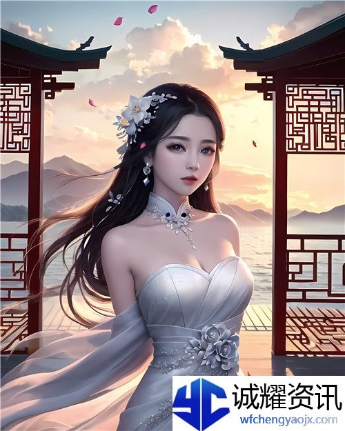 学生的妈妈双字id3字