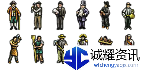 维多利亚3pop什么意思