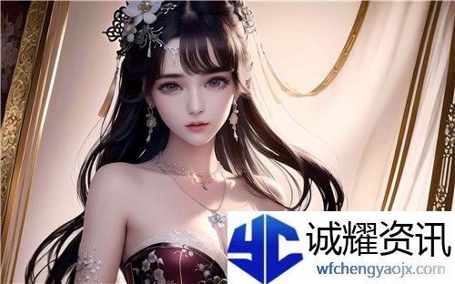 探索女神漫画官方页面免费漫画的精彩世界