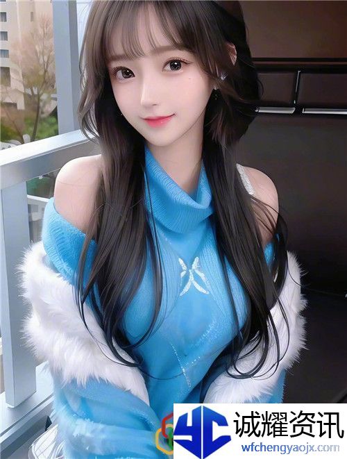 暗交小拗女一区二区三区