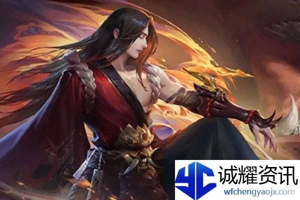 绝区零安比逸趣事件攻略