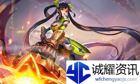 dnf手游+12强化卷怎么获取的全面解析