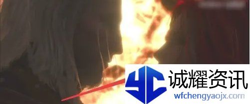 巫师3特莉丝怎么推倒