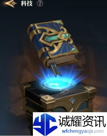 荒野国度阵营怎么玩