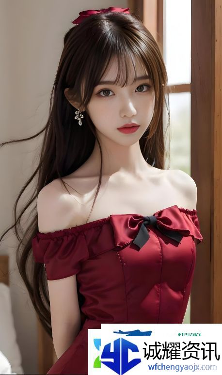 狼人加鲁鲁兽的寓意及象征是什么