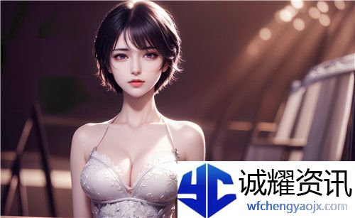 插曲在线高清免费观看第7季