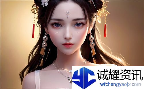 三年中国中文在线观看视频与视频内容的演变