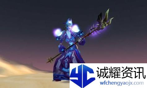 观赛不迷路！和平精英全球冠军杯观赛指南带你飞