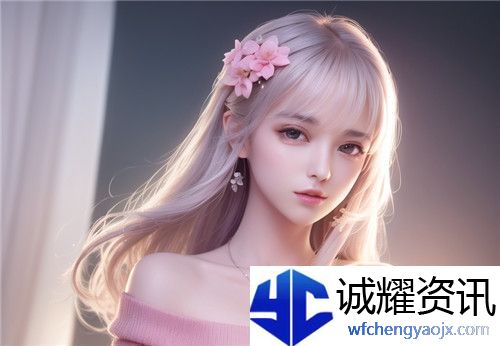 免费CSGO暴躁少女的精彩时刻
