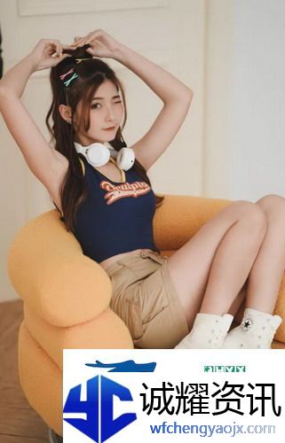妈**朋友2