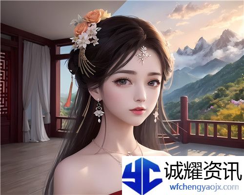 暴躁老姐的CSGO心得小说
