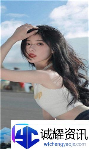 四川少妇搡bbbb搡bbbb摇摆舞动活力四射