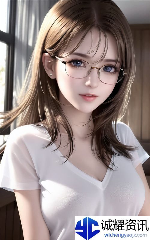 梨花压海棠