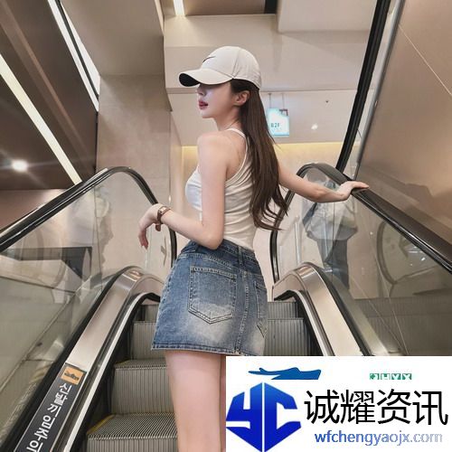 小乖