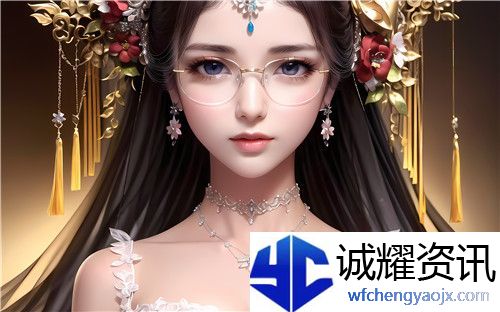 b07cc直播在什么渠道