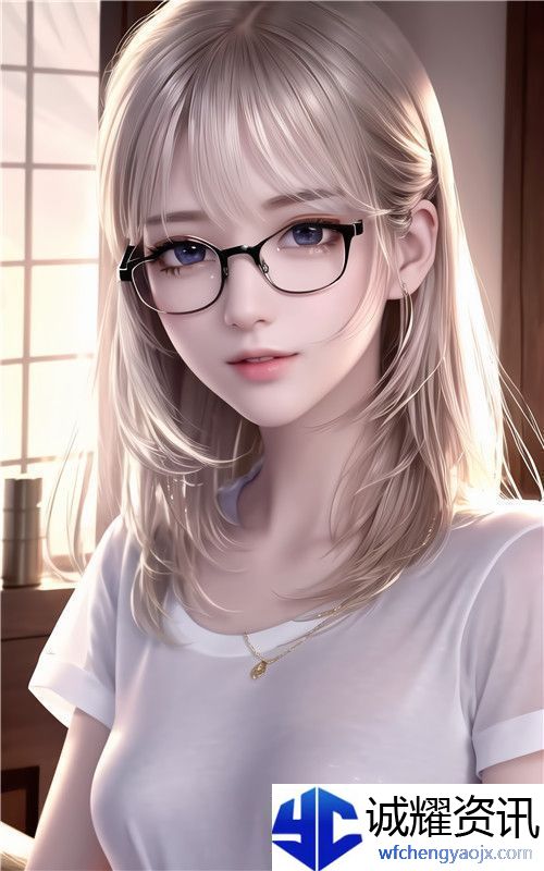 西西里的人文艺术的样式
