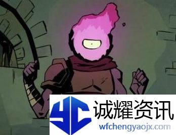 重生细胞防沉迷怎么解除重生细胞防沉迷解除方法介绍