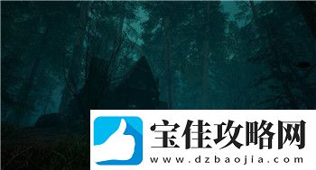 飘流幻境伊娃最低可洗点分析