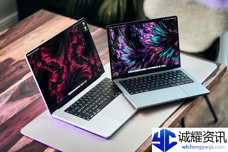 苹果M4-MacBook-Pro曝光-手游玩家期待性能飞跃新纪元