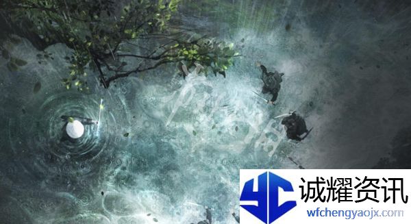 燕云十六声怎么调律