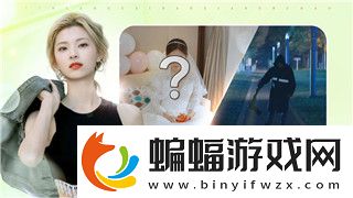 漫威对决首测是谁