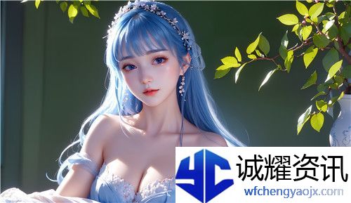 正能量你会回来感谢我的樱花