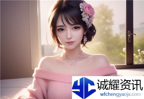 法国绣感的样式与设计演绎