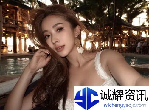 酒店激战1至5集免费观看！友