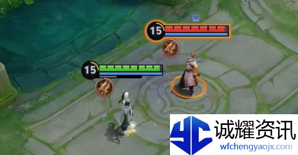 王者荣耀空空儿怎么快速上手