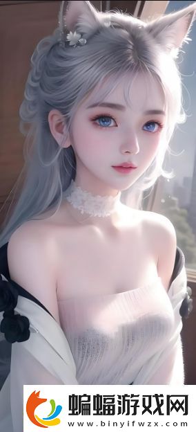 成全观看免费高清第1季创作背后有哪些不为人知的故事-从剧本到制作的全程揭秘