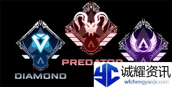 apex15赛季徽章图标怎么样