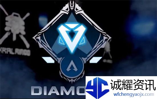 apex15赛季徽章图标怎么样