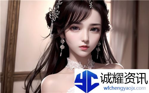 适合一个人偷偷看的书贴吧
