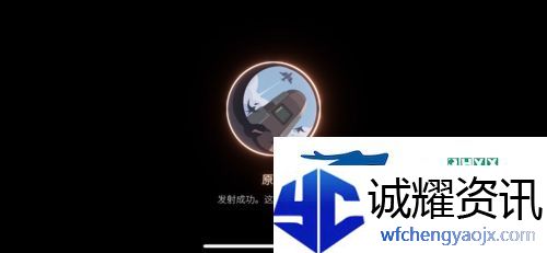 笼中窥梦全奖章怎么得