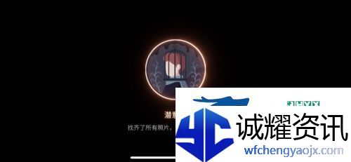 笼中窥梦全奖章怎么得