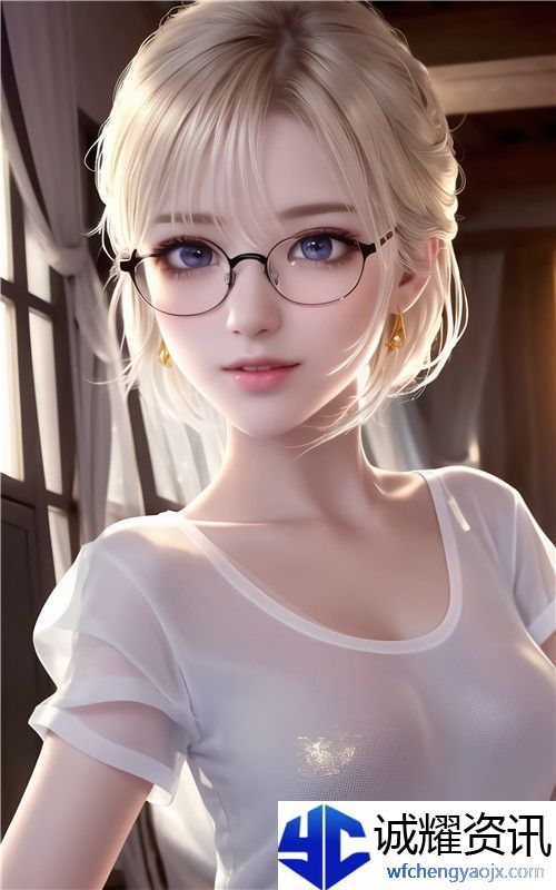 星空无痕MV免费视频观看
